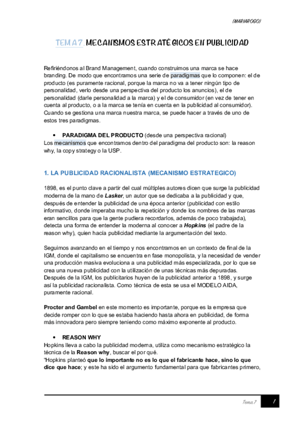 Miniatura del documento TEMA 7.pdf