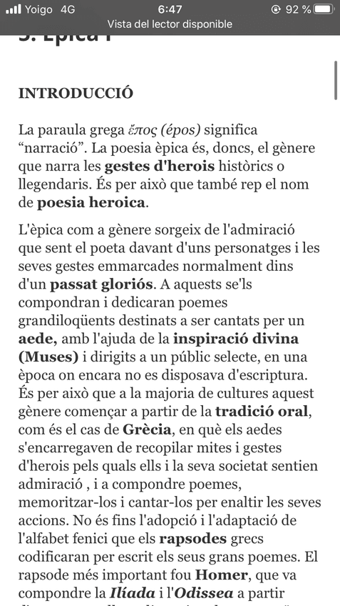 Miniatura del documento 046A9578-7B2B-4237-8606-007082BFB864.png