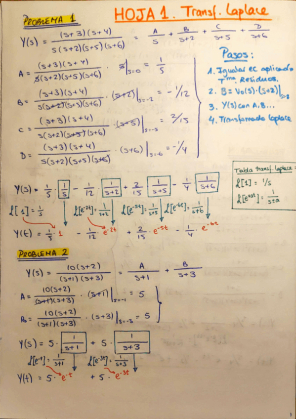 Miniatura del documento Hoja-1-AUTOMATICA.pdf