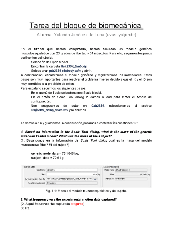 Miniatura del documento trabajo-biomecanica.pdf