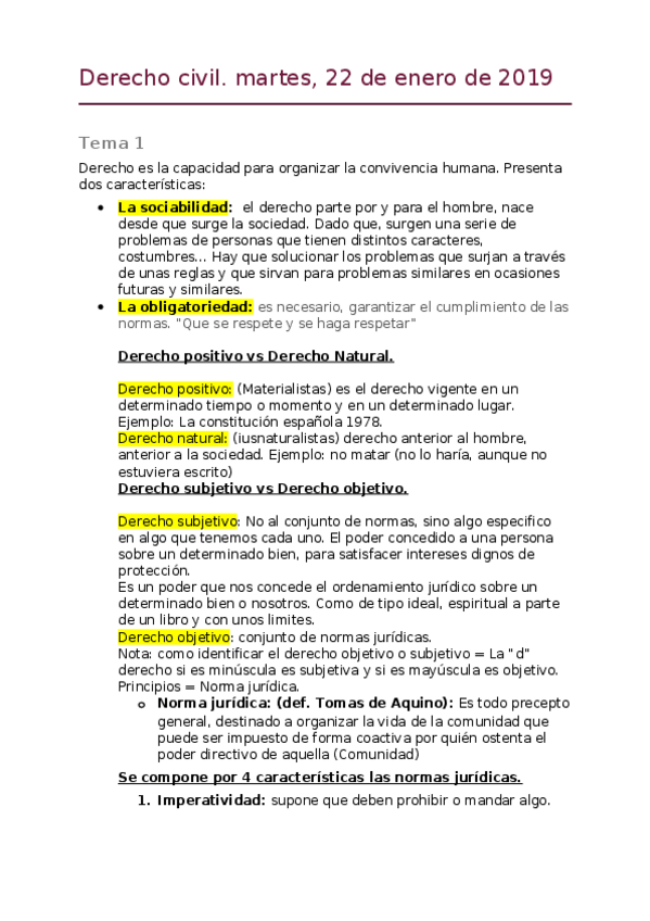 Miniatura del documento Derecho-civil-actualizado.docx