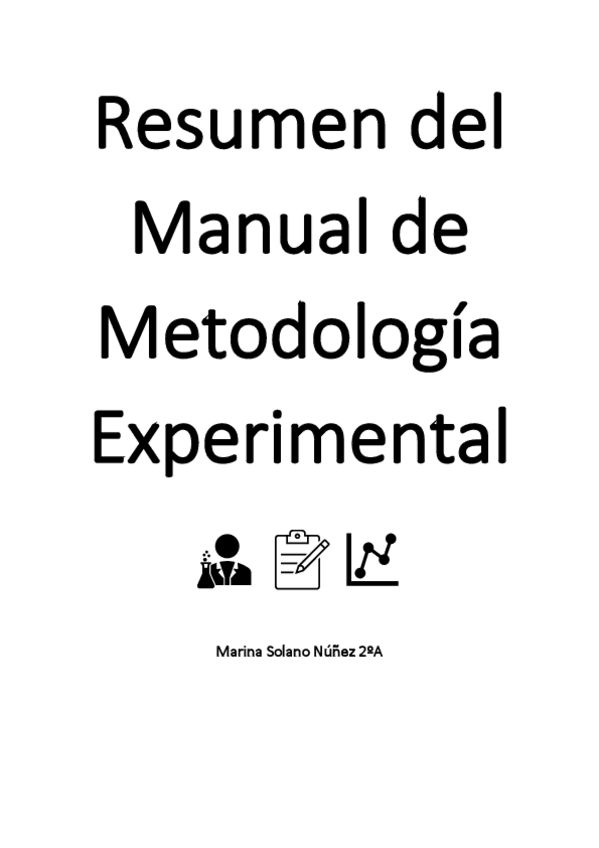 Miniatura del documento Resumen-Manual.pdf