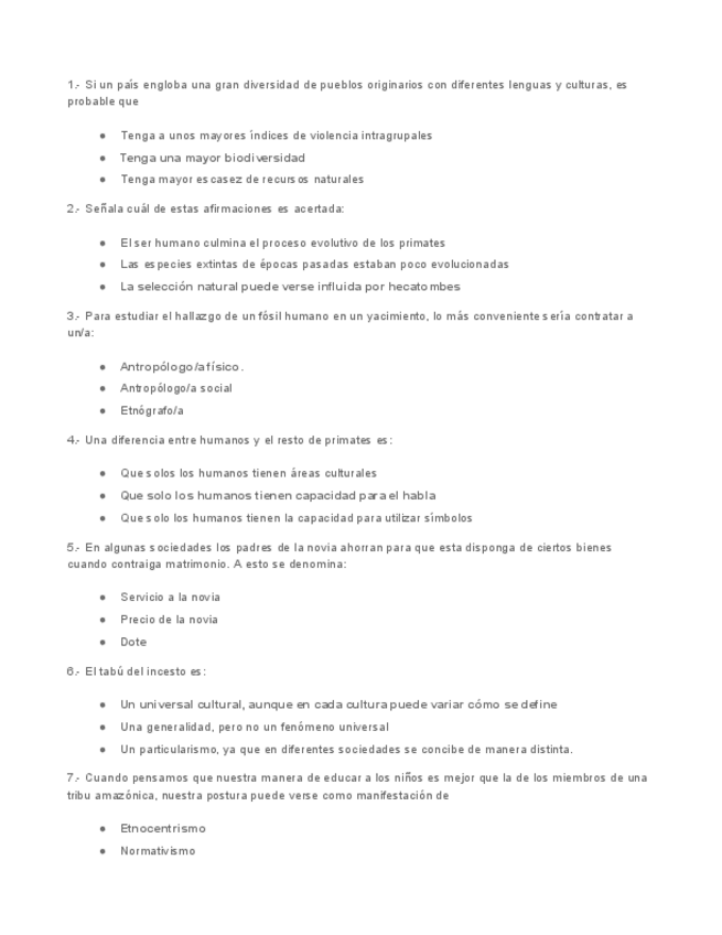 Miniatura del documento antrop-simulacro.pdf