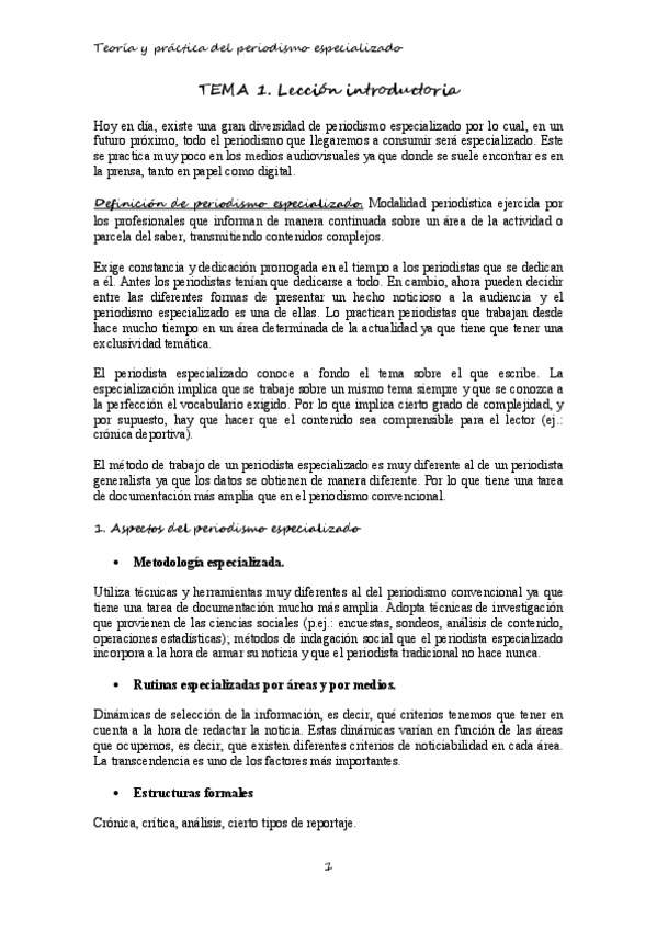 Miniatura del documento periodismo especializado.pdf