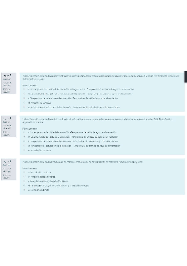 Miniatura del documento Test-examen-ordinario-2020.pdf