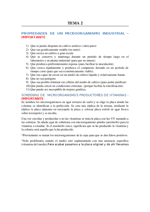 Miniatura del documento PREGUNTAS-CALIENTES-FERMENTACIONES.docx