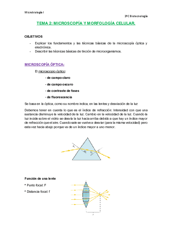 Miniatura del documento TEMA-2-apuntes.pdf