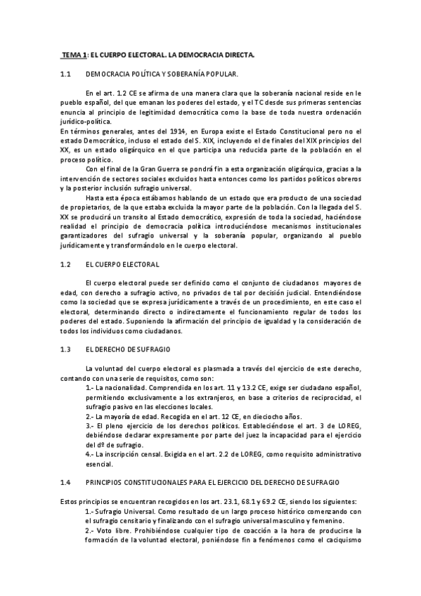 Miniatura del documento Resumen-Manual-Consti-II.pdf