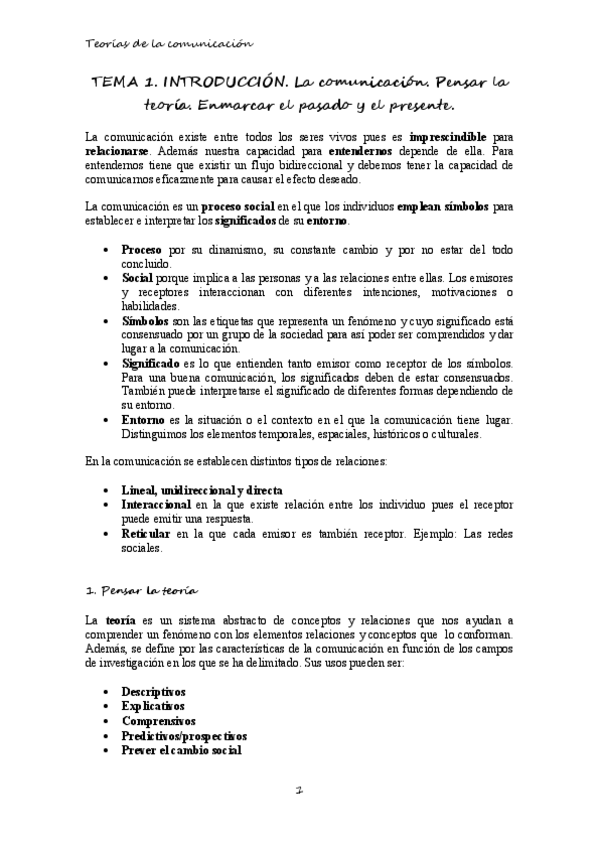 Miniatura del documento TEOCOM.pdf