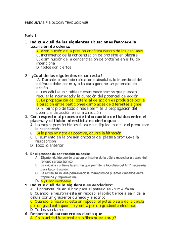 Miniatura del documento PREGUNTAS-FISIOLOGIA-TRADUCIDAS.docx