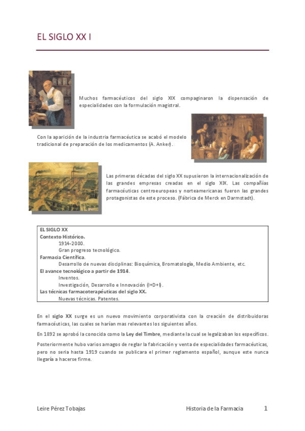 Miniatura del documento El-Siglo-XX-I.pdf