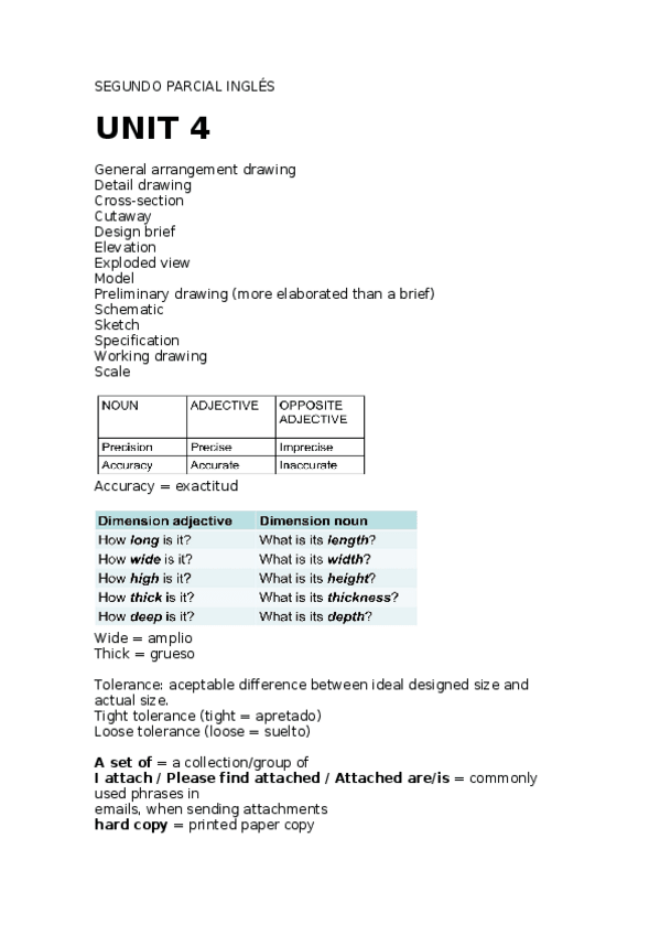Miniatura del documento SEGUNDO-PARCIAL-INGLES.docx