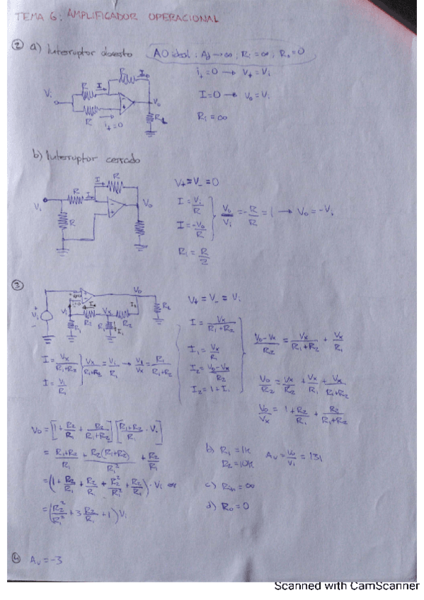 Miniatura del documento Ejercicios-Tema-6-Ampli-Oper.pdf
