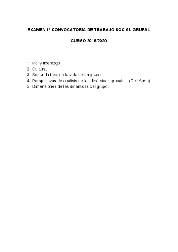 Miniatura del documento EXAMEN-1a-CONVOCATORIA-DE-TRABAJO-SOCIAL-GRUPAL.pdf