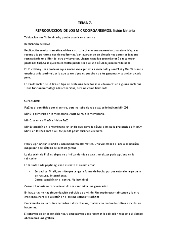 Miniatura del documento TEMA-7-apuntes.pdf