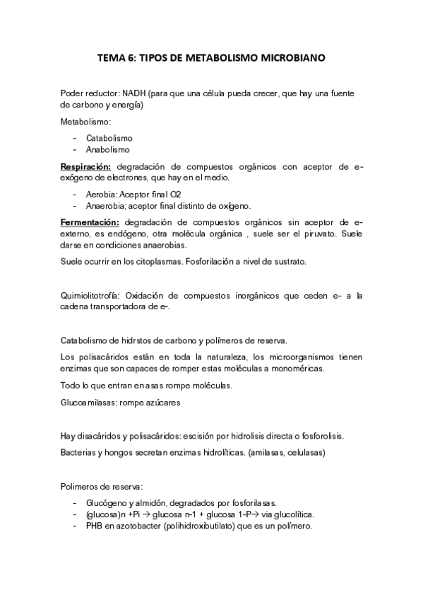 Miniatura del documento TEMA-6-apuntes.pdf