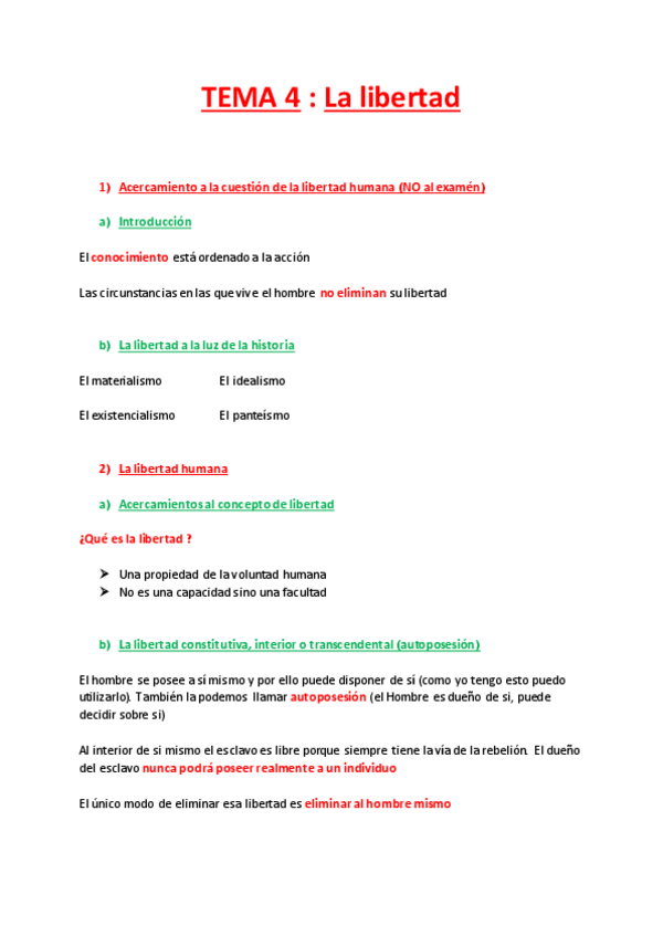 Miniatura del documento 4. La libertad 