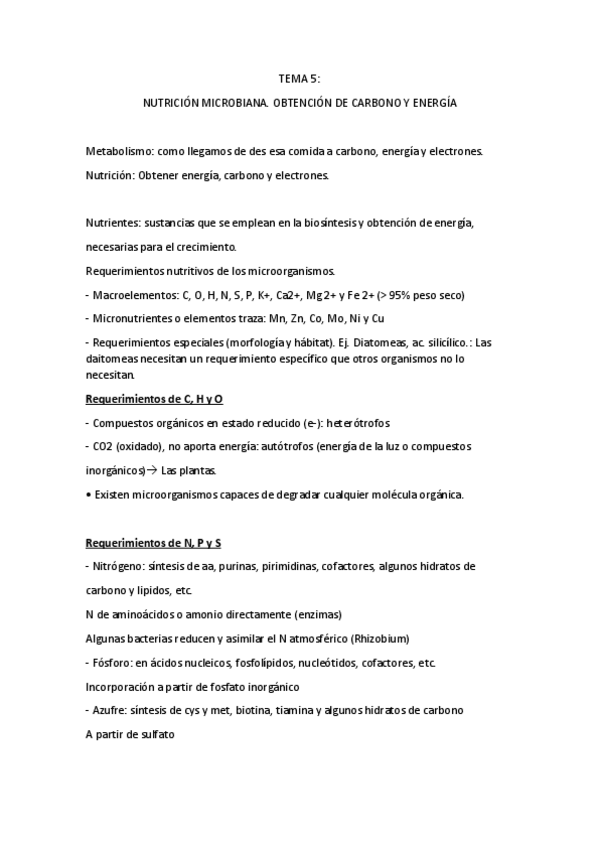 Miniatura del documento TEMA-5.pdf