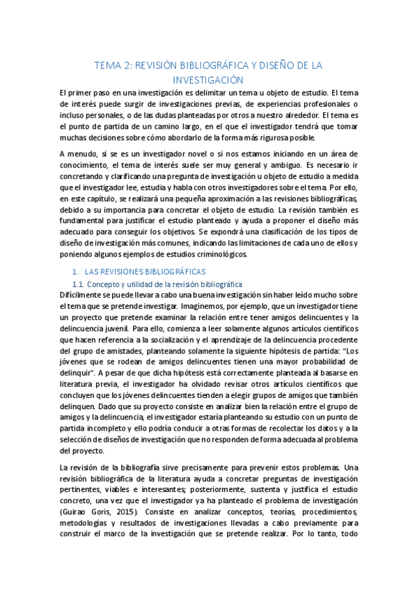 Miniatura del documento CAPITULO-2.pdf