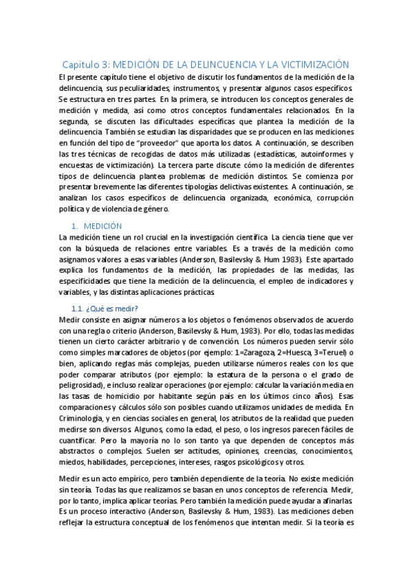 Miniatura del documento Capitulo-3.pdf