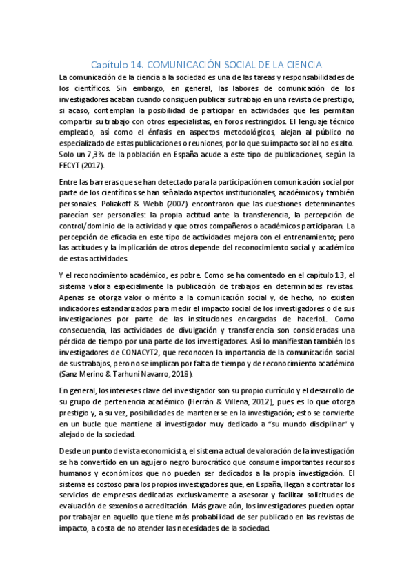 Miniatura del documento Capitulo-14.pdf
