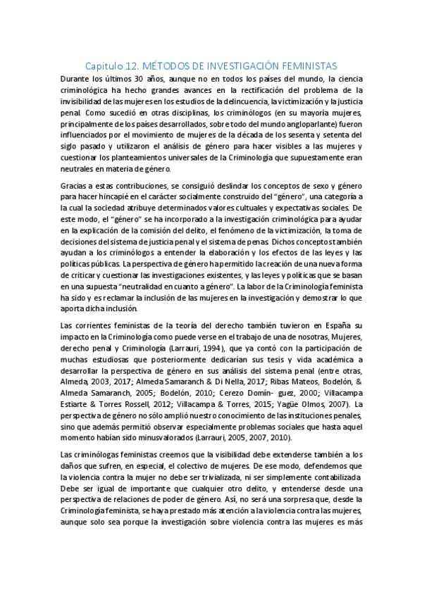 Miniatura del documento Capitulo-12.pdf