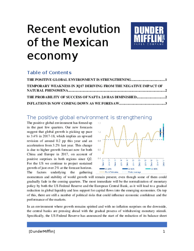 Miniatura del documento DM-Report.docx