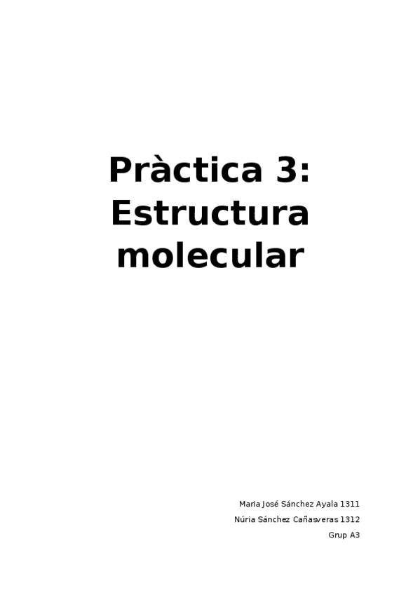 Miniatura del documento P3-quimica.docx