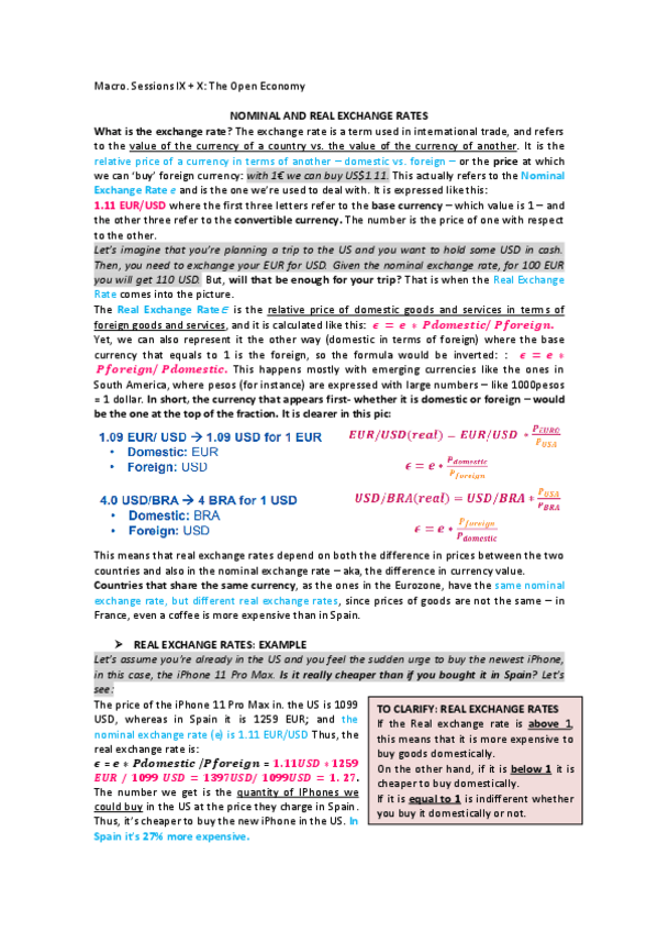 Miniatura del documento Macro.pdf