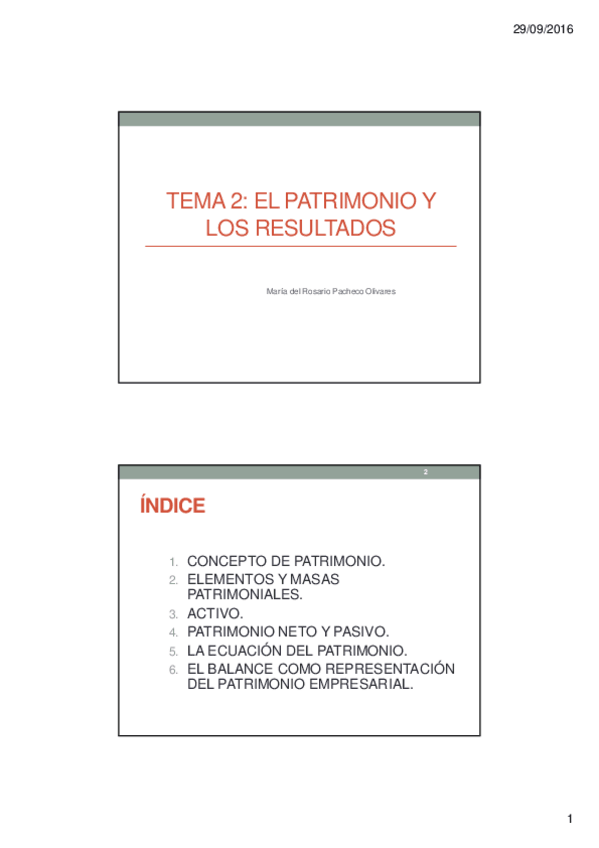 Miniatura del documento Tema-2-primera-parte-El-patrimonio-y-los-resultados.pdf