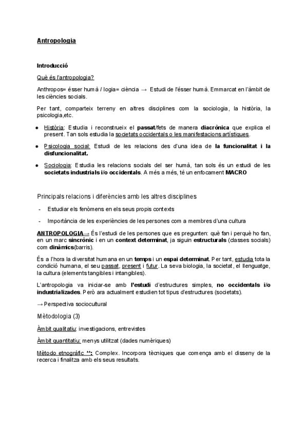 Miniatura del documento Apunts-2.pdf