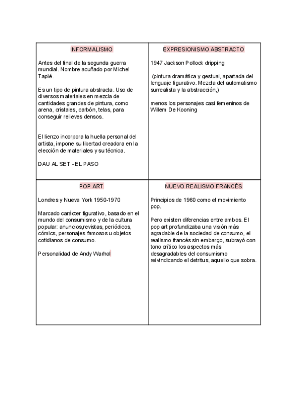 Miniatura del documento Documento-sin-titulo.pdf