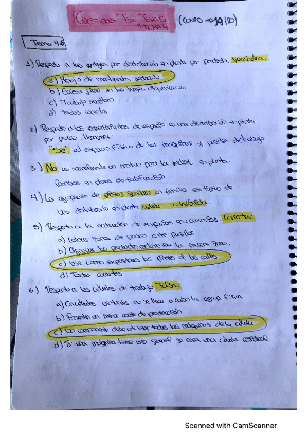 Miniatura del documento Parcial-B-EMPRESA-test.pdf
