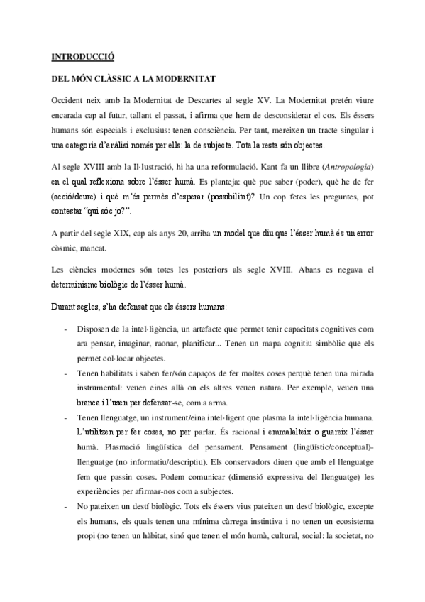 Miniatura del documento Apunts-resumits-antropologia.pdf