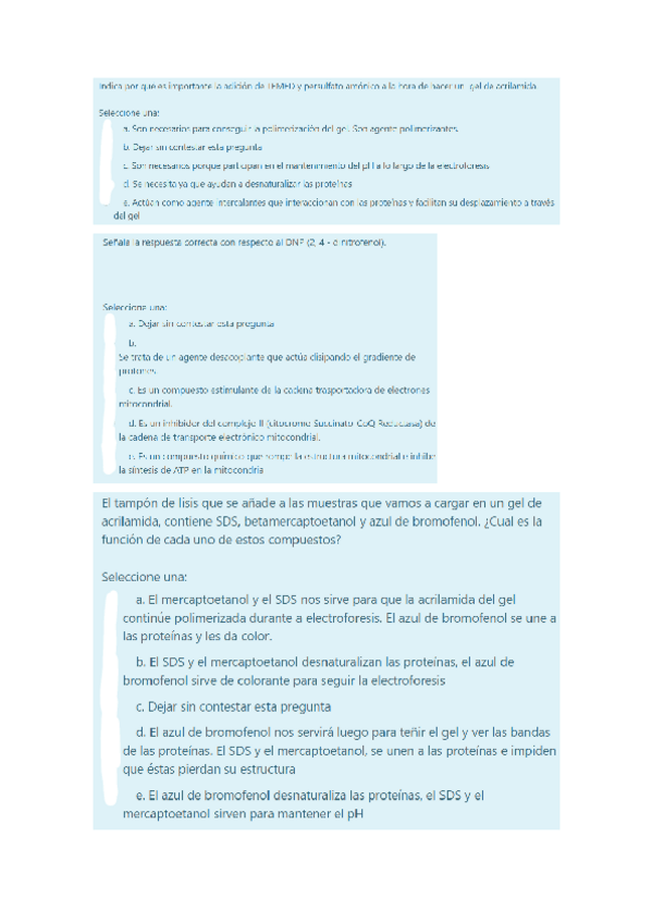 Miniatura del documento Examen-Bq.pdf