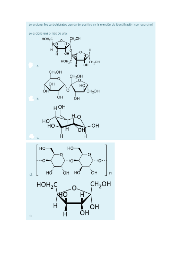Miniatura del documento Examen-organica.pdf