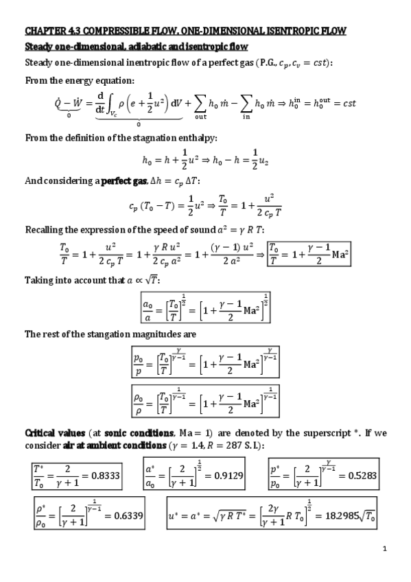 Miniatura del documento Chapter-4.3.pdf