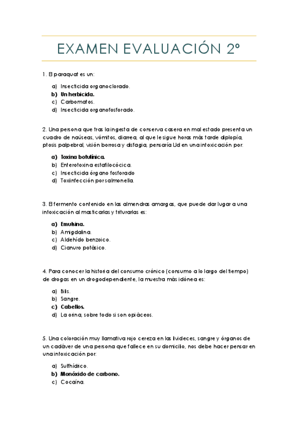 Miniatura del documento Examen-evaluacion-2o.pdf