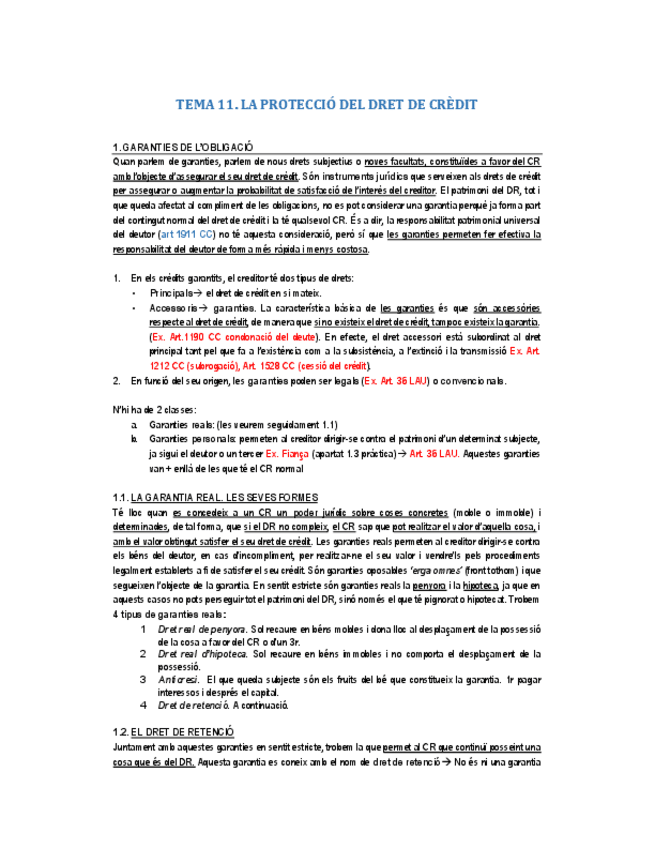 Miniatura del documento TEMARI-2n-PARCIAL.pdf