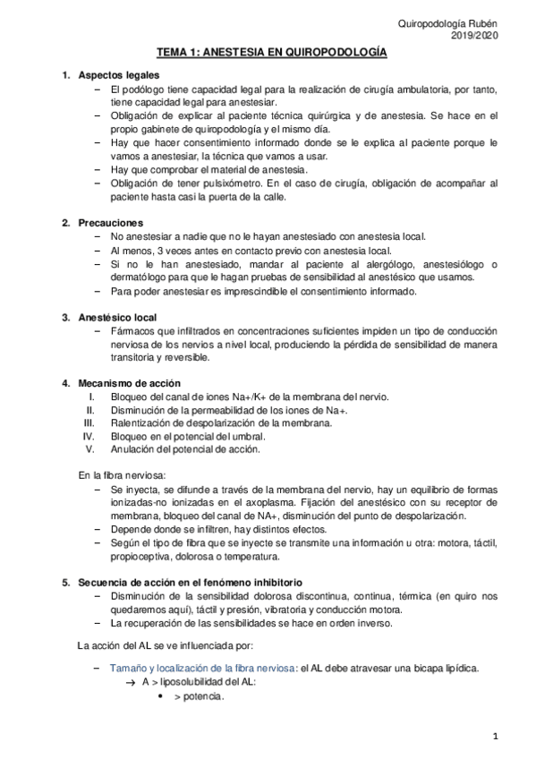 Miniatura del documento Ruben.pdf