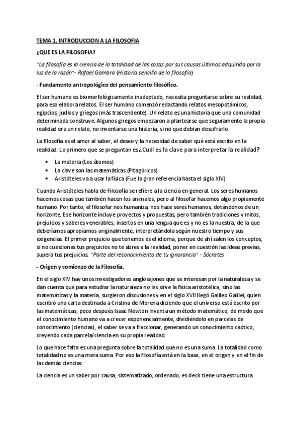 Miniatura del documento INTRODUCCION-A-LA-FILOSOFIA.pdf