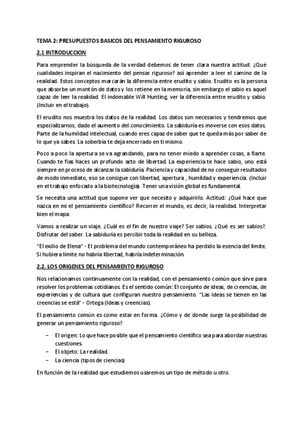 Miniatura del documento TEMA-2.pdf