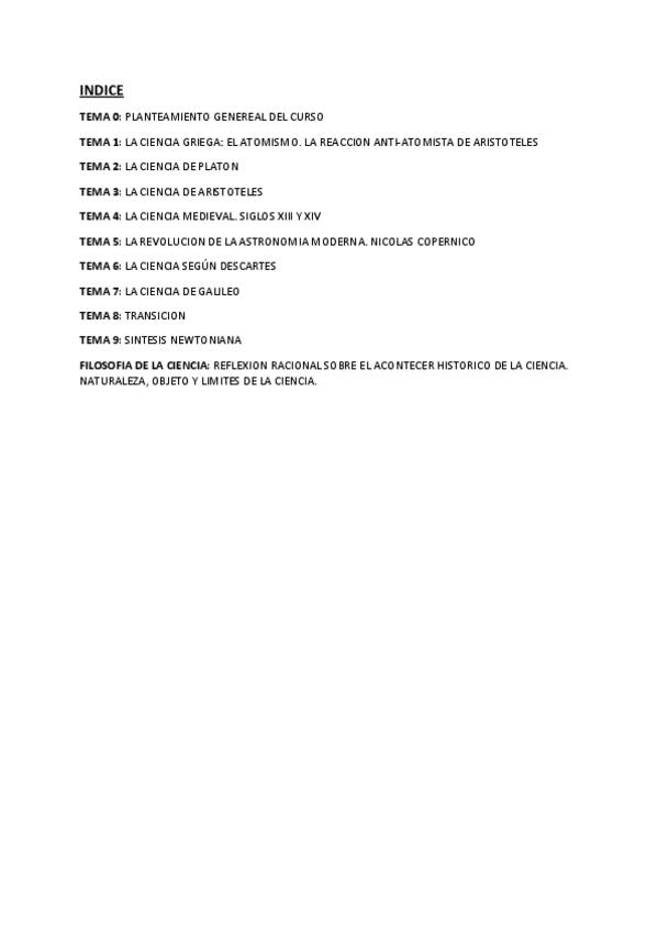 Miniatura del documento HISTORIA-DE-LA-FILOSOFIA.pdf