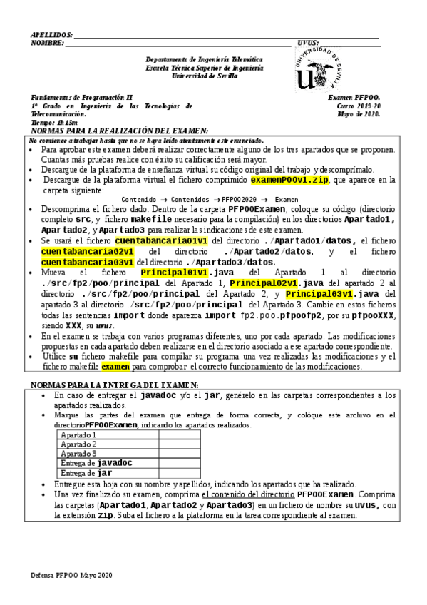 Miniatura del documento ExamenPFPOOMayo2020v01.pdf
