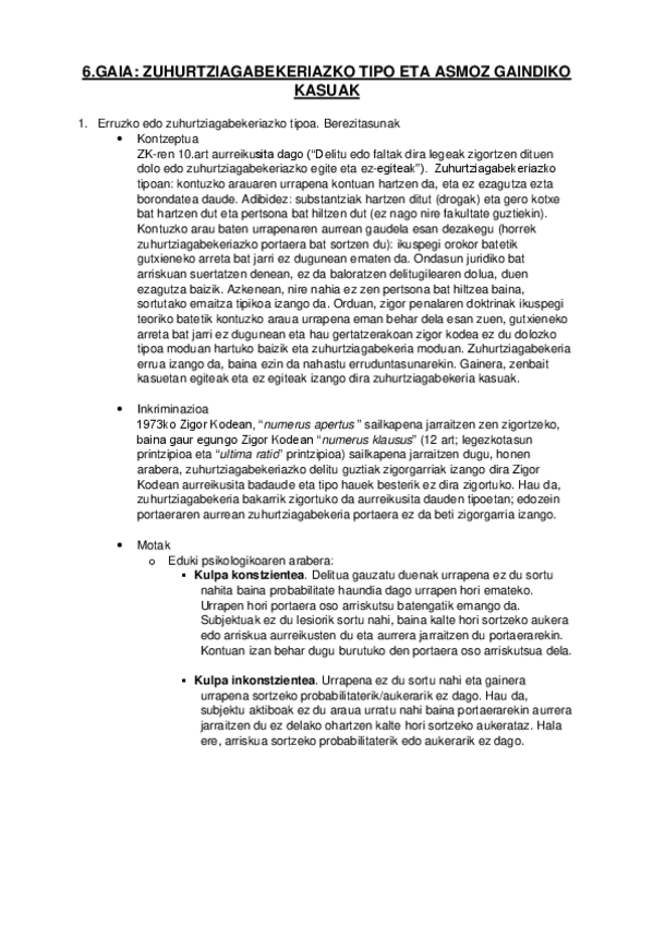 Miniatura del documento 6.pdf
