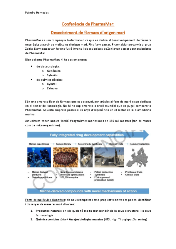 Miniatura del documento Conferència PharmaMar.pdf