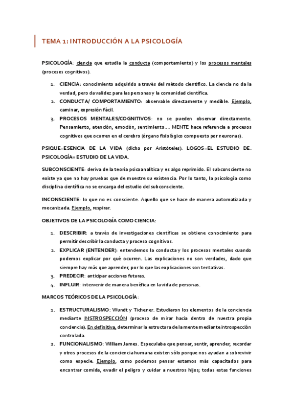 Miniatura del documento TEMA-1-introduccion-a-la-psicologia.pdf