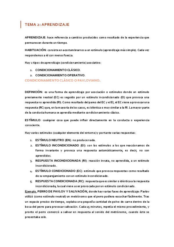 Miniatura del documento TEMA-2-aprendizaje.pdf