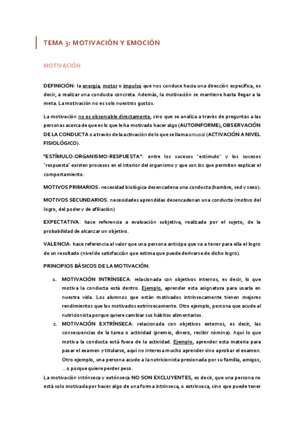 Miniatura del documento TEMA-3-motivacion-y-emocion.pdf