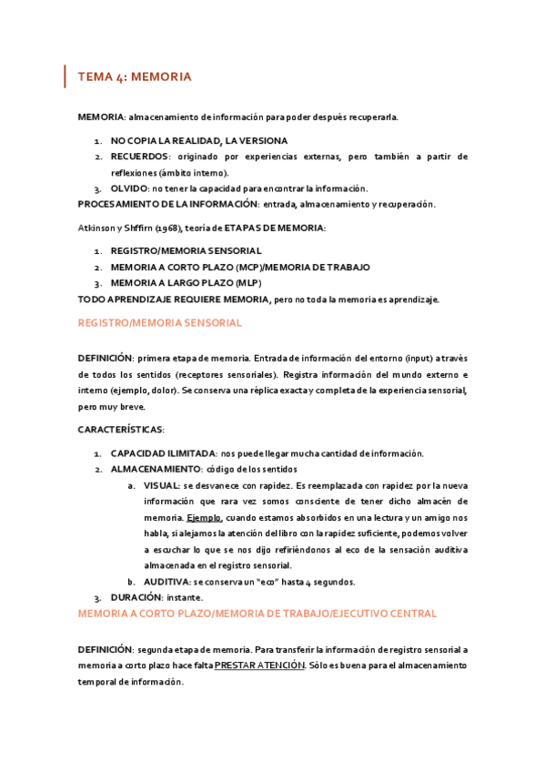 Miniatura del documento TEMA-4-memoria.pdf